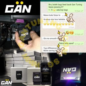 gan-chip-tuning-reviews-car-e15