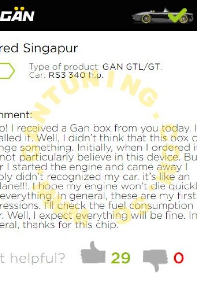 gan-gt-tuning-chip-review-rs3