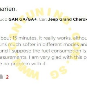 gan-tuning-reviews-jeep